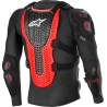 Bionic XTR Plasma Protection Jacket