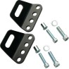 Tie-Down Brackets