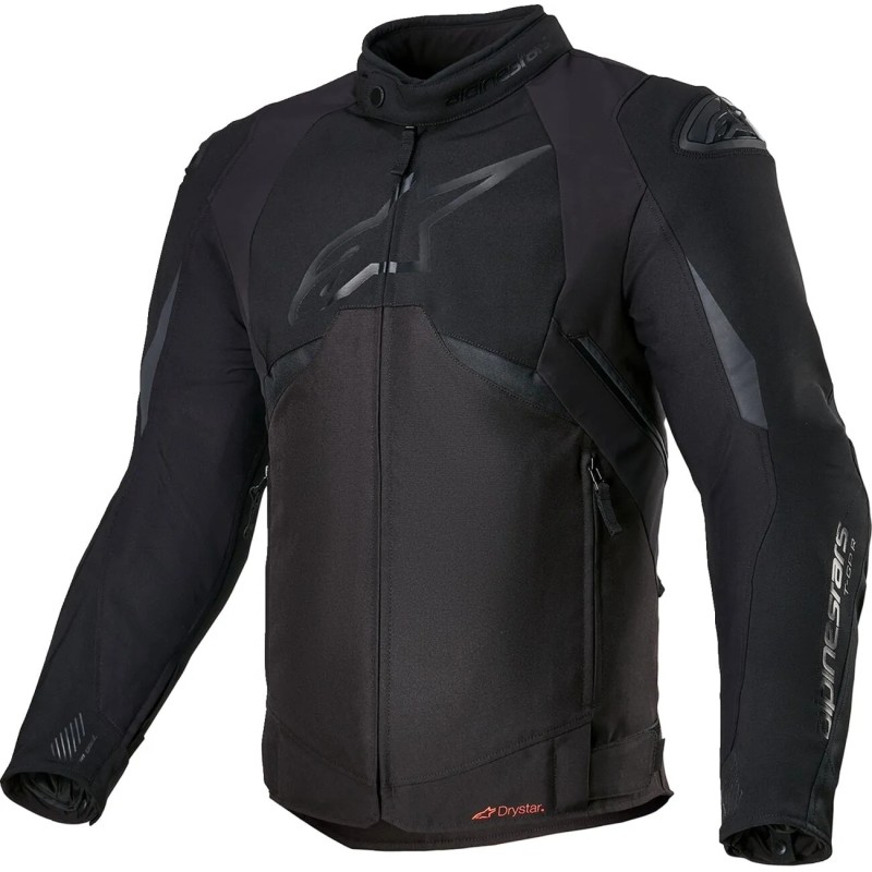 Veste T-GP R v3 Drystar®