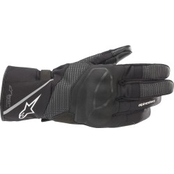 Andes V3 Drystar  Gloves