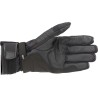 Andes V3 Drystar  Gloves