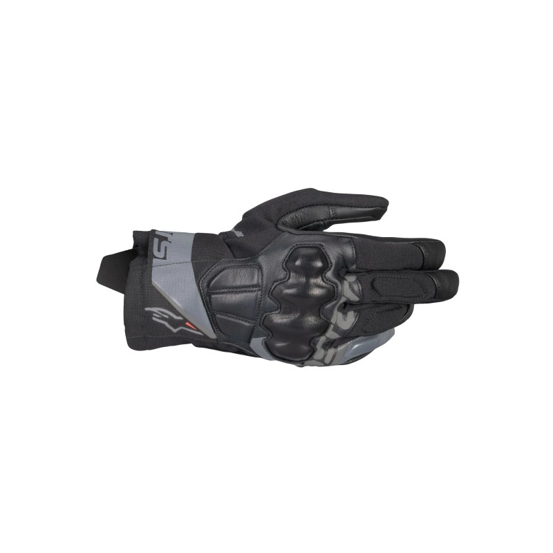 Corozal V3 Drystar  Gloves