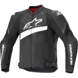 T-GP Plus R v4 Airflow Jacket