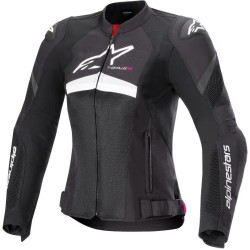 Veste Stella T-GP Plus R v4 Air