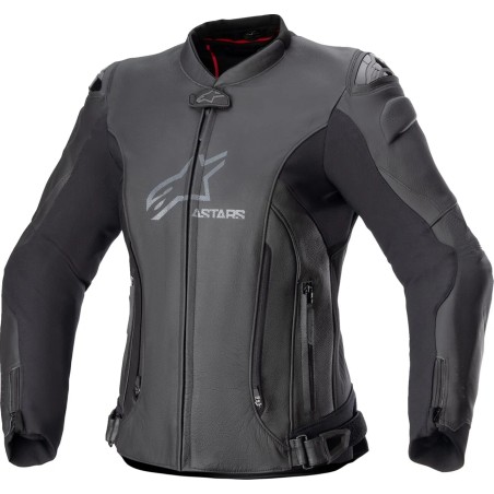 Veste Stella GP Plus R v4 pour femme