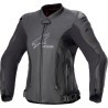 Veste Stella GP Plus R v4 pour femme