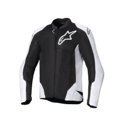 Viper v4 Air Jacket