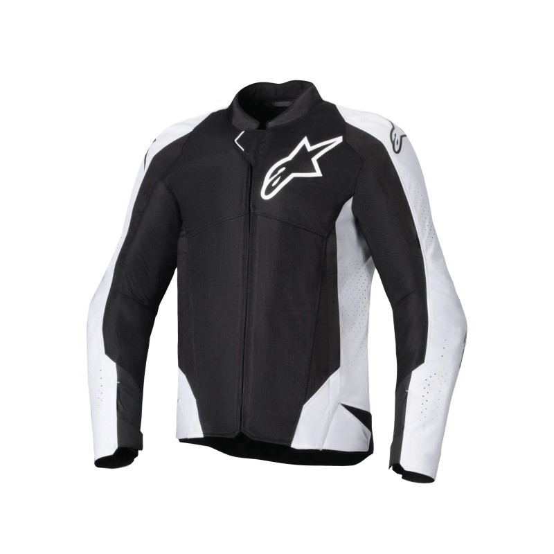 Viper v4 Air Jacket