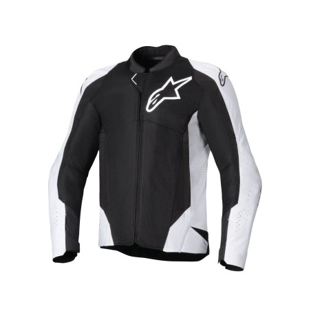 Viper v4 Air Jacket