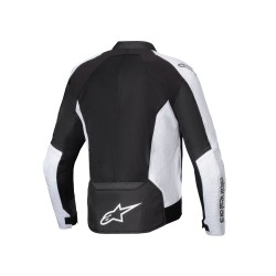 Veste Viper v4 Air