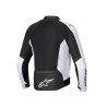 Veste Viper v4 Air