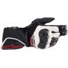Gants SP-8 V3 Air