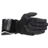 Gants SP-8 V3 Air
