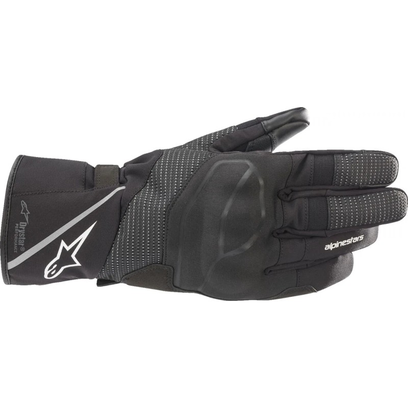 Andes V3 Drystar  Gloves