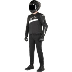 T-GP Plus R v4 Airflow Jacket
