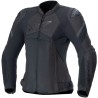 Veste Stella T-GP Plus R v4 Air