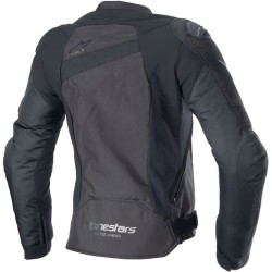 Stella T-GP Plus R v4 Air Jacket