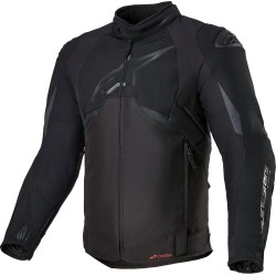 Veste T-GP R v3 Drystar®