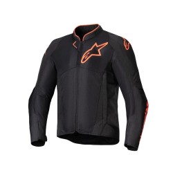 Veste Viper v4 Air