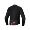 Veste Viper v4 Air
