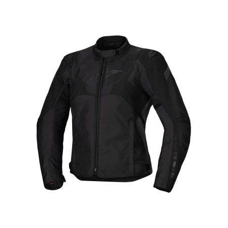 Veste imperméable Stella T-Jaws v4