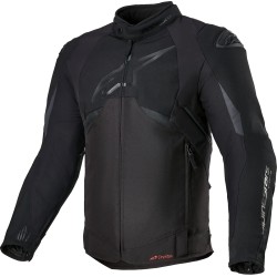 T-GP R v3 Drystar  Jacket