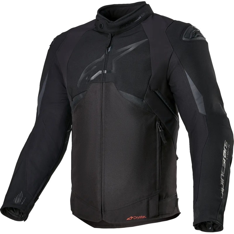 T-GP R v3 Drystar  Jacket