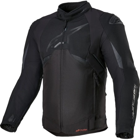 Veste T-GP R v3 Drystar®