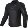 T-GP R v3 Drystar  Jacket