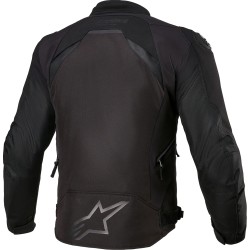 T-GP R v3 Drystar  Jacket