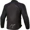Veste T-GP R v3 Drystar®