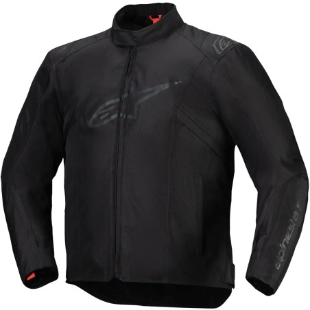 T-SPS v2 Waterproof Jacket