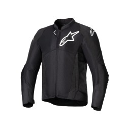Viper v4 Air Jacket
