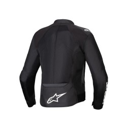 Veste Viper v4 Air