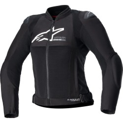 Veste Stella SMX Air