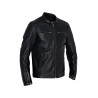 Dexter Leather Jacket