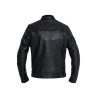 Dexter Leather Jacket