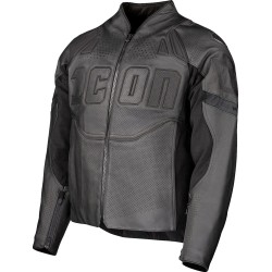 Veste Contra3™ Rizz Rizz