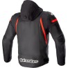 Zaca Waterproof Jacket