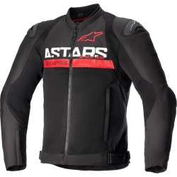 Veste SMX Air