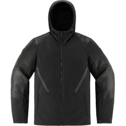 Veste Basehawk2™