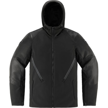 Veste Basehawk2™