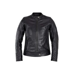Women s Adina Leather Jacket