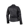 Women s Adina Leather Jacket
