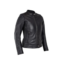 Women s Adina Leather Jacket