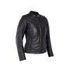Women s Adina Leather Jacket