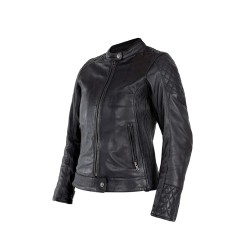 Women s Adina Leather Jacket