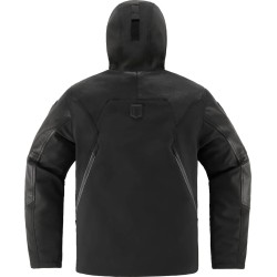 Veste Basehawk2™