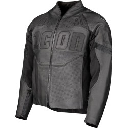 Contra3  Rizz Rizz Jacket