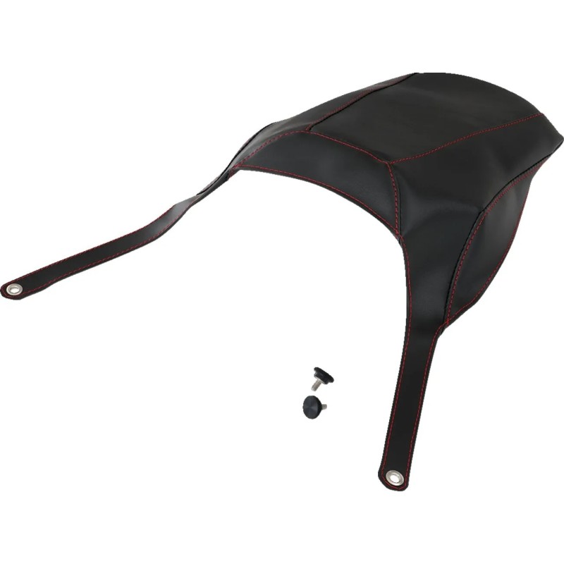 Housse pour Ryker Max Mount